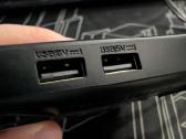 Android TV priedėlis Tx60 Pro - nuotraukos Nr. 4