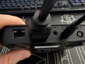 Android TV priedėlis Tx60 Pro - nuotraukos Nr. 5