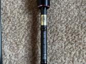 Gamakatsu luxxe yoihimme hana 2 S64ml-solid - nuotraukos Nr. 7