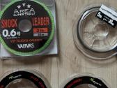Gamakatsu luxxe yoihimme hana 2 S64ml-solid - nuotraukos Nr. 12