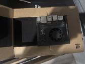 Nvidia Jetson Orin Nano 8gb Developer Kit + 512gb - nuotraukos Nr. 2