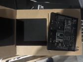 Nvidia Jetson Orin Nano 8gb Developer Kit + 512gb - nuotraukos Nr. 3