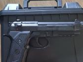 Beretta m9a3 - nuotraukos Nr. 3