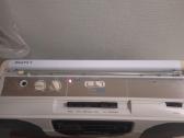 Sony Cfs-201 - nuotraukos Nr. 2