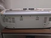 Sony Cfs-201 - nuotraukos Nr. 3