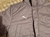 Puma striukė - nuotraukos Nr. 2