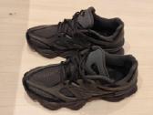 New balance - nuotraukos Nr. 2