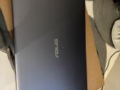 Asus R420sa nešiojamas kompiuteris - nuotraukos Nr. 2