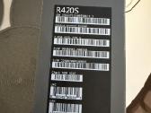 Asus R420sa nešiojamas kompiuteris - nuotraukos Nr. 3