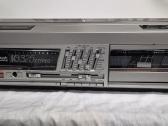Patefonas Sirijus Me325 stereo - nuotraukos Nr. 3