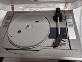Patefonas Sirijus Me325 stereo - nuotraukos Nr. 4