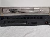Patefonas Sirijus Me325 stereo - nuotraukos Nr. 5