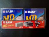 Minidiskai Basf - nuotraukos Nr. 5