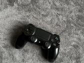 Playstation 4 Slim 500gb - nuotraukos Nr. 4