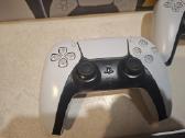 Ps5 slim apynaujė - nuotraukos Nr. 4