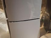 Ps5 slim apynaujė - nuotraukos Nr. 7