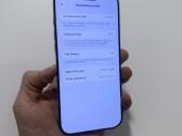iPhone 16 Pro Max 256 - nuotraukos Nr. 2
