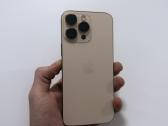 iPhone 16 Pro Max 256 - nuotraukos Nr. 3