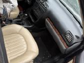 Peugeot 406 dalimis - nuotraukos Nr. 4