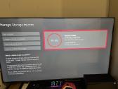 Parduodu „Xbox Series X“ 1tb (Juodas) - nuotraukos Nr. 2