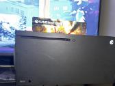 Parduodu „Xbox Series X“ 1tb (Juodas) - nuotraukos Nr. 3