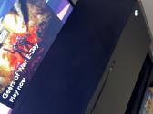 Parduodu „Xbox Series X“ 1tb (Juodas) - nuotraukos Nr. 4