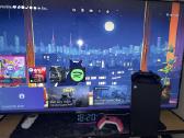 Parduodu „Xbox Series X“ 1tb (Juodas) - nuotraukos Nr. 6