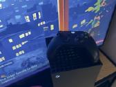 Parduodu „Xbox Series X“ 1tb (Juodas) - nuotraukos Nr. 7