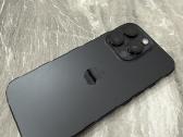iPhone 16 pro 128gb - nuotraukos Nr. 3