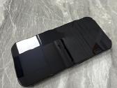iPhone 16 pro 128gb - nuotraukos Nr. 2
