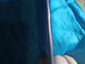 Samsung S8 - nuotraukos Nr. 3