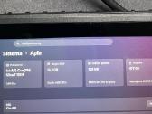 Msi Claw A1m 7/ultra7/16gb/512gb - nuotraukos Nr. 2