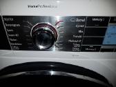 Bosch Homeprofessional 8000 serija, 8 kg, A+++ - nuotraukos Nr. 3