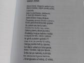 Eiliuotos gyvenimo mintys - nuotraukos Nr. 4