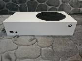 Xbox Series S 512gb - nuotraukos Nr. 2
