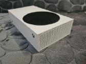 Xbox Series S 512gb - nuotraukos Nr. 3