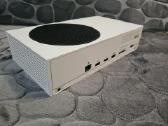 Xbox Series S 512gb - nuotraukos Nr. 4