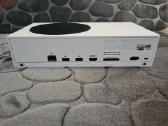 Xbox Series S 512gb - nuotraukos Nr. 5