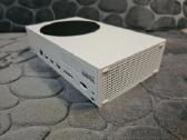 Xbox Series S 512gb - nuotraukos Nr. 6