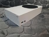 Xbox Series S 512gb - nuotraukos Nr. 7