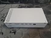 Xbox Series S 512gb - nuotraukos Nr. 8