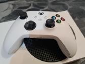 Xbox Series S 512gb - nuotraukos Nr. 9