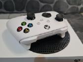 Xbox Series S 512gb - nuotraukos Nr. 10