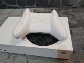 Xbox Series S 512gb - nuotraukos Nr. 11