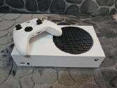 Xbox Series S 512gb - nuotraukos Nr. 12