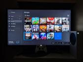 Xbox Series S 512gb - nuotraukos Nr. 13