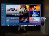 Xbox Series S 512gb - nuotraukos Nr. 14
