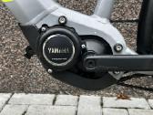 Haibike Elektrinis Dviratis - nuotraukos Nr. 7