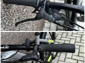 Haibike Elektrinis Dviratis - nuotraukos Nr. 9