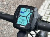 Haibike Elektrinis Dviratis - nuotraukos Nr. 12